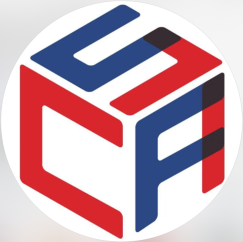 UFCSA Logo
